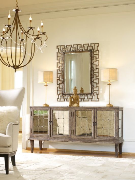 Melange+DeVera+Console+Table-1
