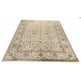 Aga John Rugs Indo Pakistnani Persian Rug - 12' x 15'. Original Price: $9,000.00