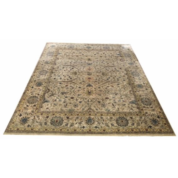 b7bac53a-29a6-4ea6-b711-733b8fbe00e6-1