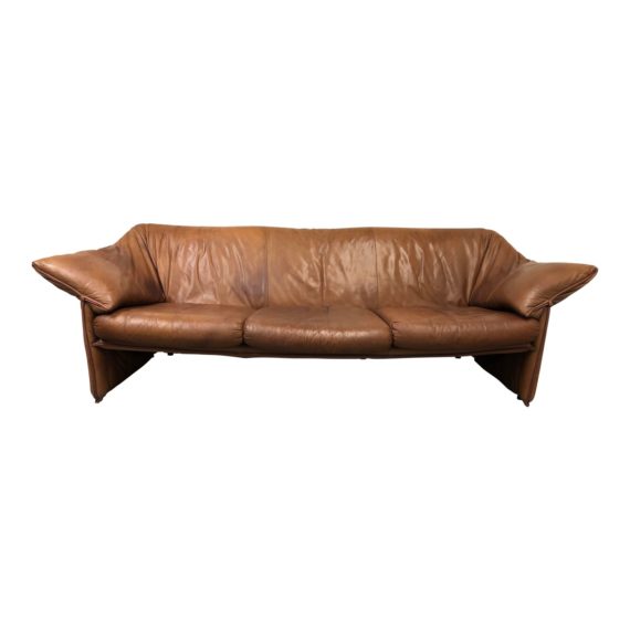 1980s-bandb-italia-mario-bellini-le-stelle-leather-sofa-7491