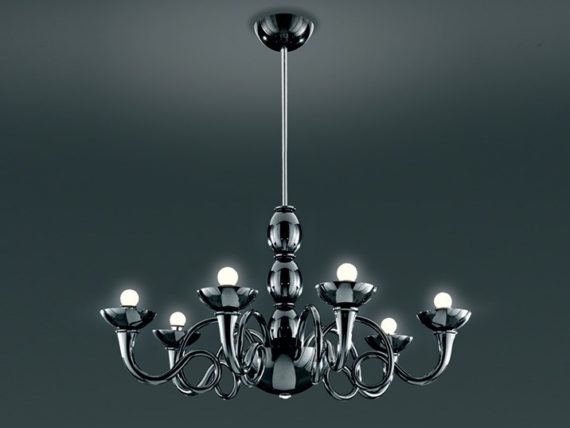 b_PANTALICA-Chandelier-Artemide-Italia-248276-rel1ba2d7b2