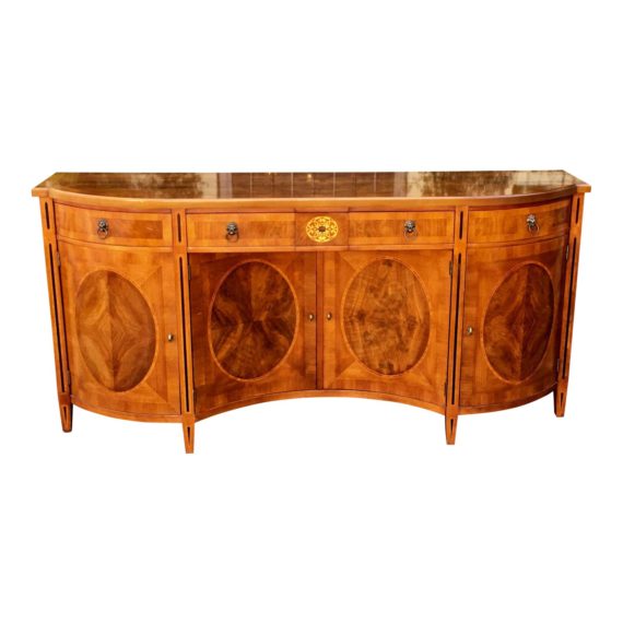 john-widdicomb-russian-credenza-mahogany-inlaid-sideboard-buffet-4649