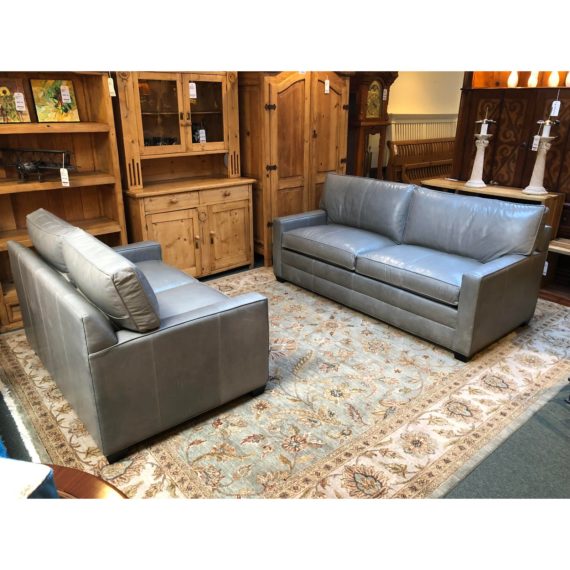 new-bennett-leather-sofa-from-ethan-allen-6948