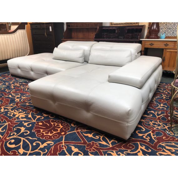 gamma-arredamenti-paramount-sectional-3290