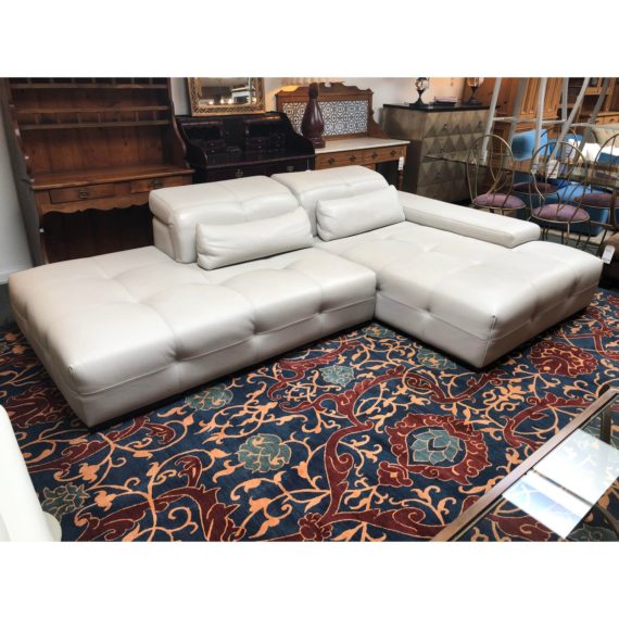 gamma-arredamenti-paramount-sectional-7035