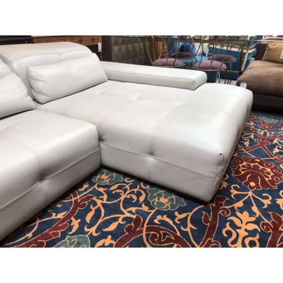 gamma-arredamenti-paramount-sectional-5144