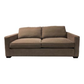 Morrison Sofa by Room & Board. Original Price: $1,900