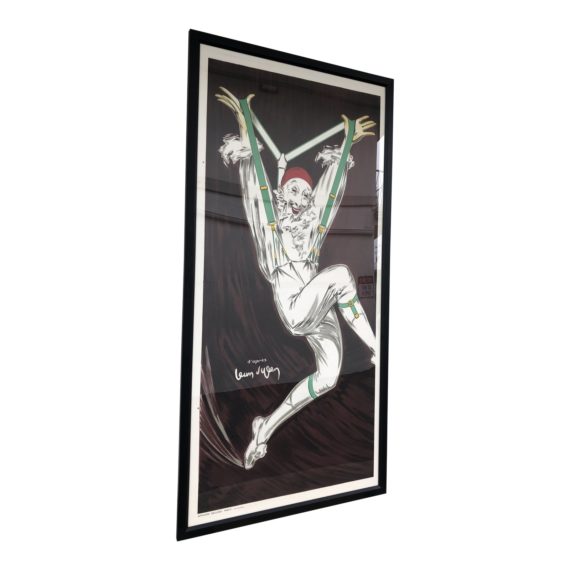 filver-suspender-vintage-poster-by-jean-dylen-7133