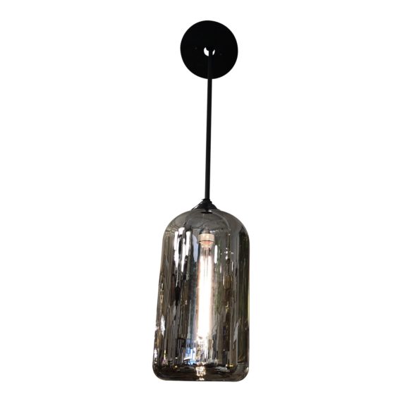 new-troy-lighting-district-smoke-glass-light-hanging-pendant-0993