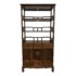 Reproduction Chinese Etagere