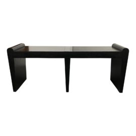 Dessin Fournir Gerard Menlo Bench