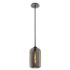 new-troy-lighting-district-smoke-glass-light-hanging-pendant-0880