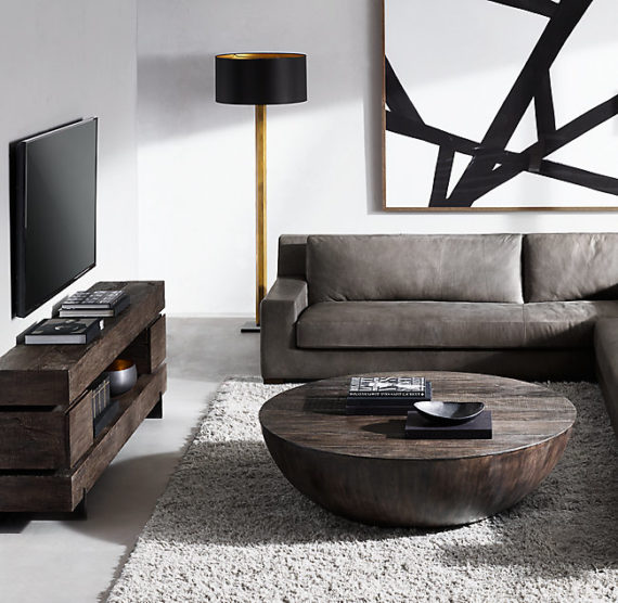 sphere-round-coffee-table-in-living-room-prepare-16