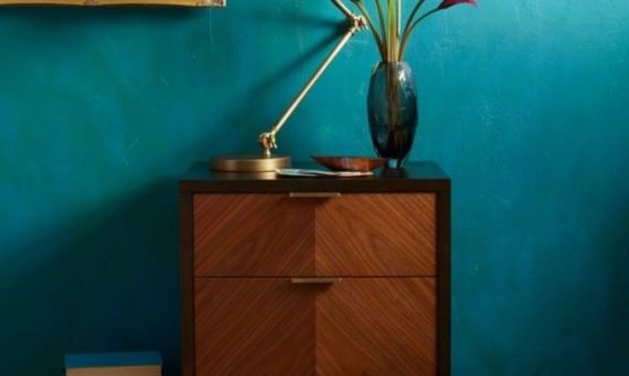 Chevron-nightstand-870×520