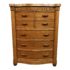 Tall Lexington Dresser by Tommy Bahama