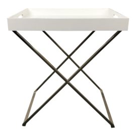 west-elm-tall-butler-tray-