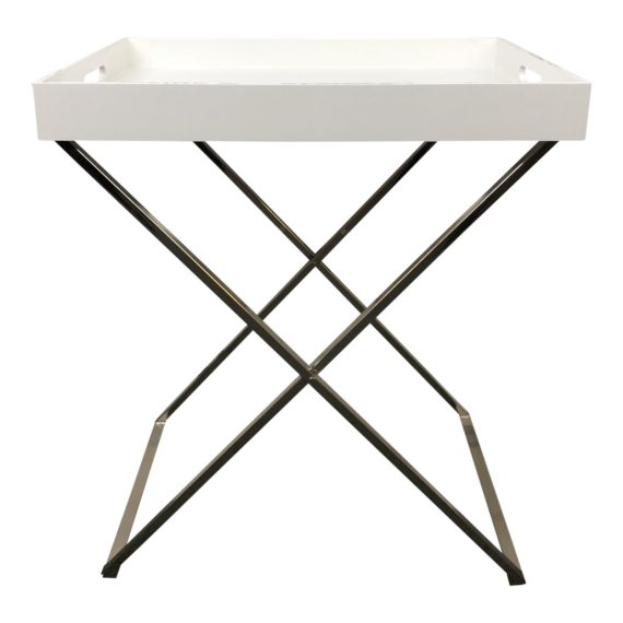 west-elm-tall-butler-tray-