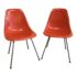 pair-of-herman-miller-eames-molded-fiberglass-4-leg-side-chairs-6439