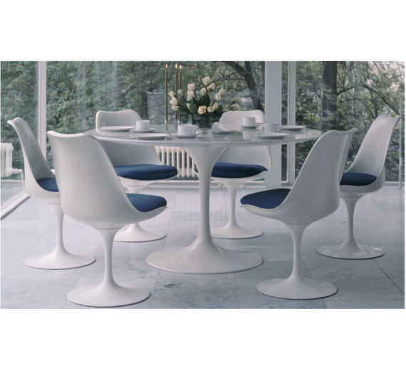 Screen Shot 2018-12-05 at 12.17.44 PM