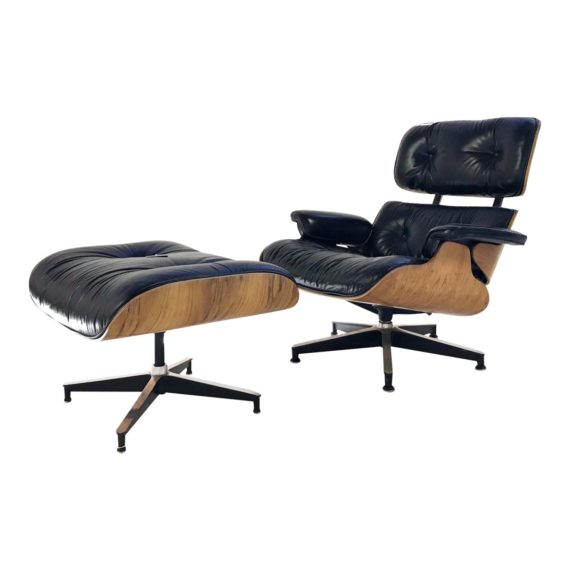 charles-and-ray-eames-for-herman-miller-670-lounge-chair-and-671-ottoman-7968