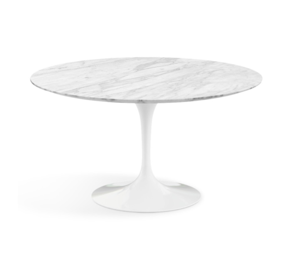 Screen Shot 2018-12-01 at 2.32.54 PM