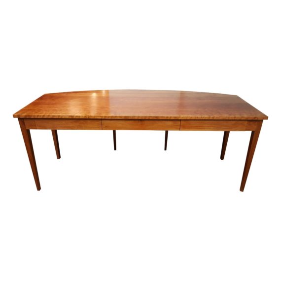 thos-moser-curved-bow-front-desk-4174