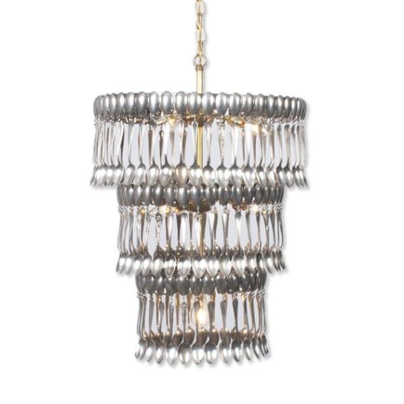 TripleTierchandelier_grande