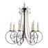 studio-steel-crystal-scroll-7-light-chandelier-9902