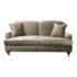 NEW Ethan Allen Small Oxford Sofa. Original Price: $3,189