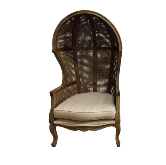 Screen Shot 2019-01-25 at 2.11.21 PM