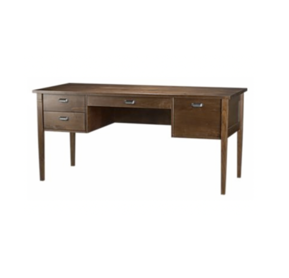 Screenshot 2019-01-24 15.18.06(2)