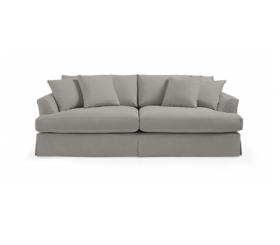 Screenshot 2019-01-24 15.18.57