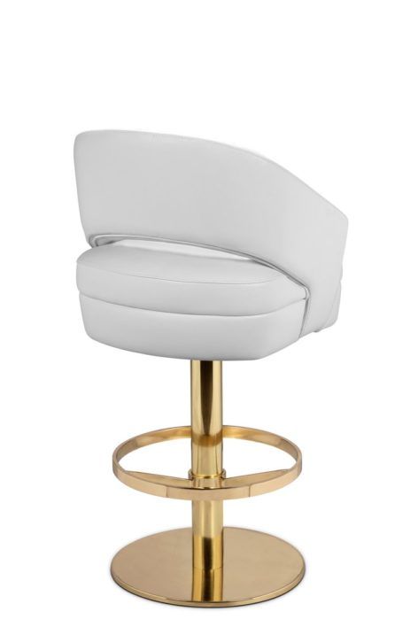 russel_bar_chair_04_HR_master