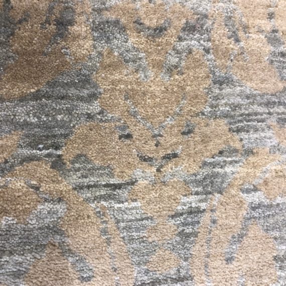 custom-silk-wool-area-rug-7469-1