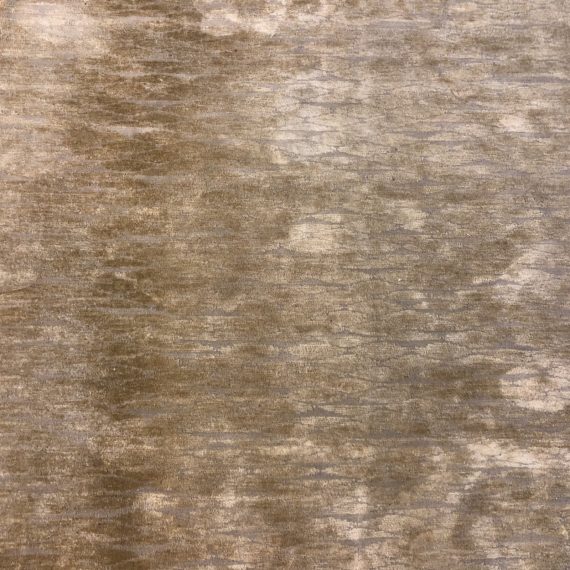 tufenkian-extra-large-area-rug-2980