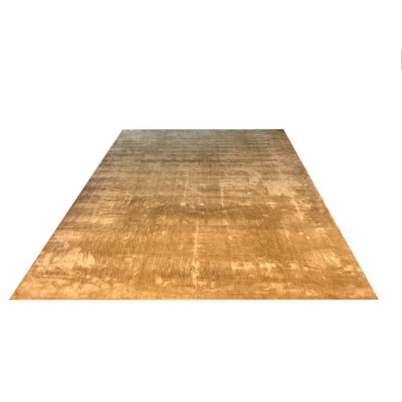 tufenkian-extra-large-area-rug-0301