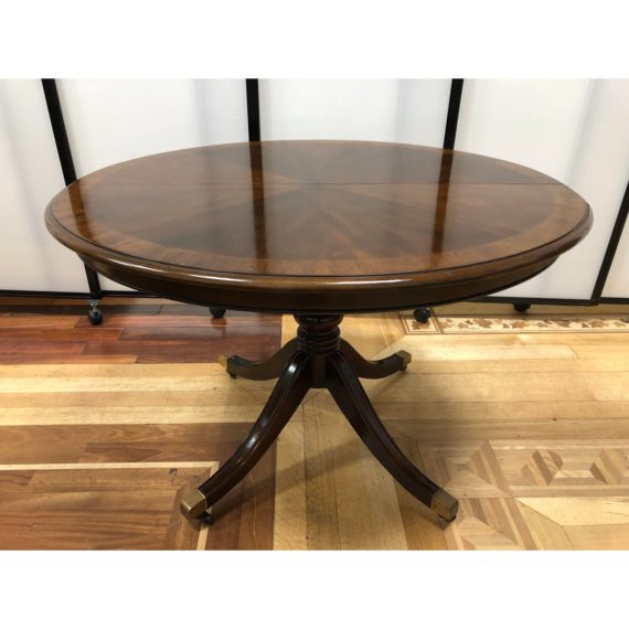 vintage-drexel-heritage-duncan-phyfe-dining-room-table-8535