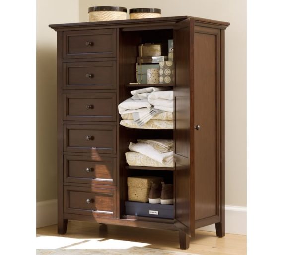 hudson-chifforobe-o-1