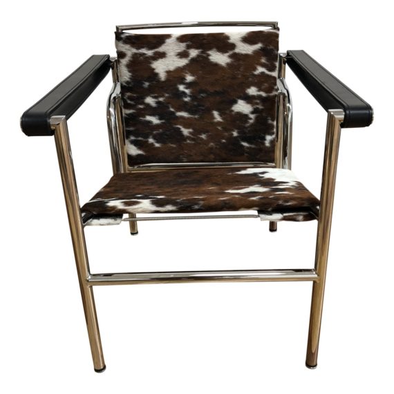 pierre-cowhide-chair-by-room-and-board-5683