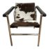 pierre-cowhide-chair-by-room-and-board-9357