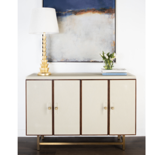 Screen Shot 2019-01-16 at 6.21.57 PM