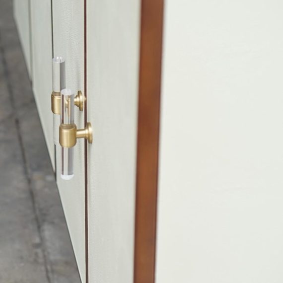 RAMSEY_CS_DETAIL_1024x1024