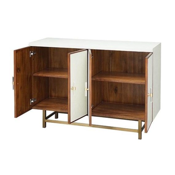 RAMSEY_CS_INTERIOR__37786-1.1538688626