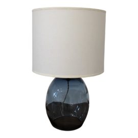 Room & Board Grace Table Lamp Original Price: $450