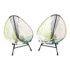 pair-of-acapulco-lounge-chairs-by-mexa-9367