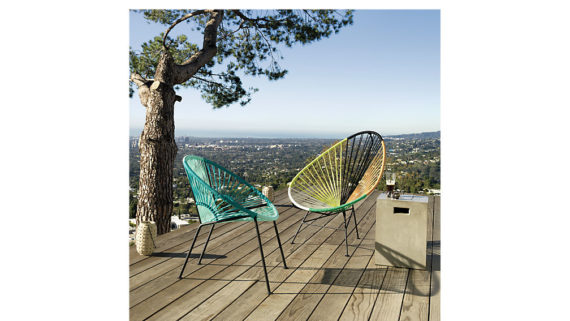 ixtapablueloungechairACMR15-1