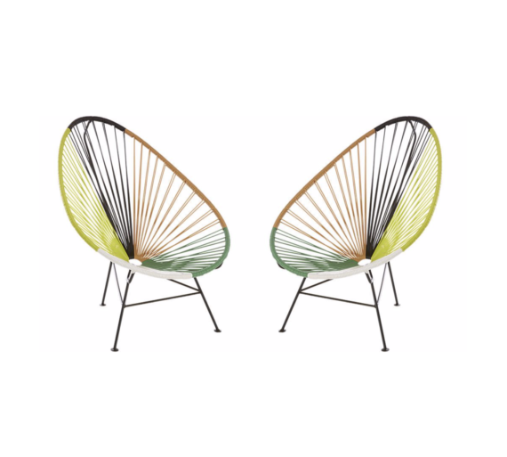 Screen Shot 2019-01-10 at 4.51.21 PM