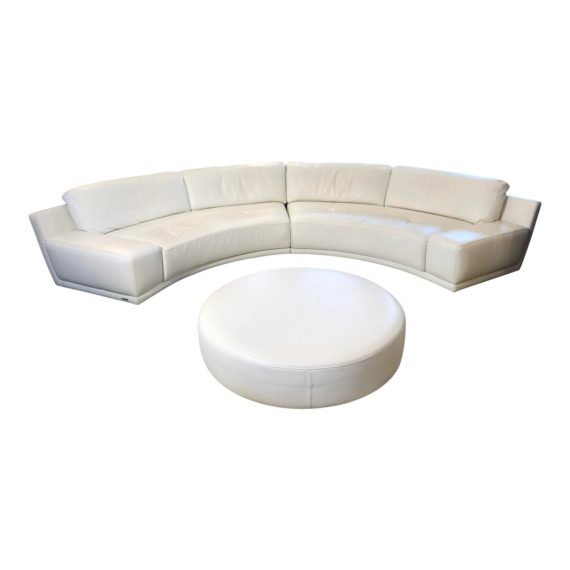 solstice-curved-sectional-ottoman-from-roche-bobois-0122