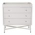 Dwell Studio Mid Century Changing Dresser
