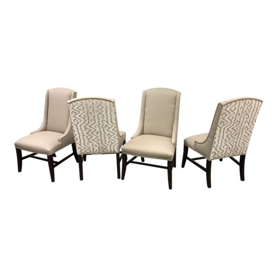 bernhardt-upholstered-dining-chairs-set-of-4-5617